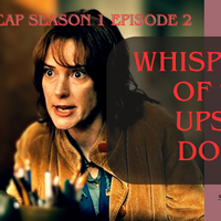 Portfolio Thumbnail 5