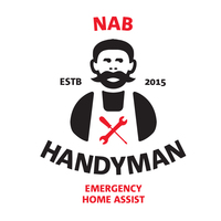 NAB Handyman