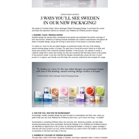 Portfolio Thumbnail 36