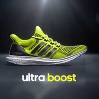 Website update