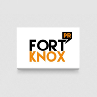 Portfolio Thumbnail 19