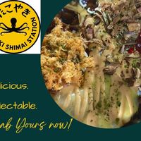 Photo Editing using Canva for a Facebook Ad