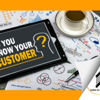 Portfolio Thumbnail 23