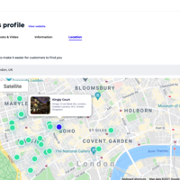 Portfolio Thumbnail 9