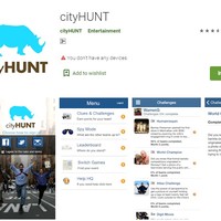 Portfolio Thumbnail 13