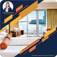 Portfolio Thumbnail 1