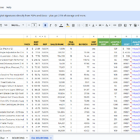 Portfolio Thumbnail 5