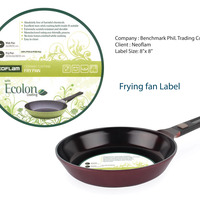 Portfolio Thumbnail 6