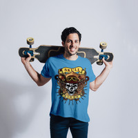 Portfolio Thumbnail 7