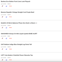 Portfolio Thumbnail 9