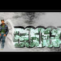 Portfolio Thumbnail 4