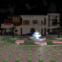 Portfolio Thumbnail 1