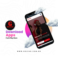 Portfolio Thumbnail 0