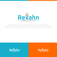 Logo Design 