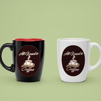 Mug Design