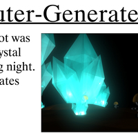 Portfolio Thumbnail 1