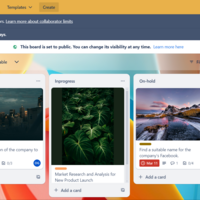 Trello