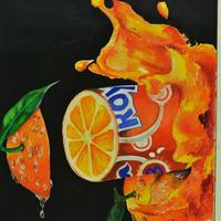 Portfolio Thumbnail 4
