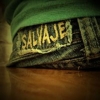 JEANS brand