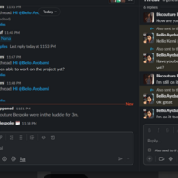 Portfolio Thumbnail 4