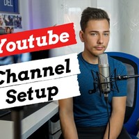 Awesome Youtube Script Writing!