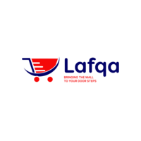 Logo maked in photoshop