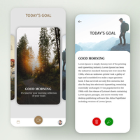 Mobile app