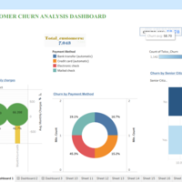 Portfolio Thumbnail 1