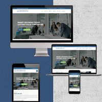 Portfolio Thumbnail 27