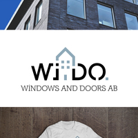 Logo for WIDO