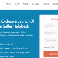 Website https://www.sellerdesk.com/