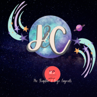 Portfolio Thumbnail 0