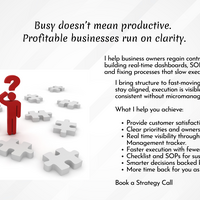 Portfolio Thumbnail 0