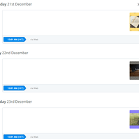 Portfolio Thumbnail 4