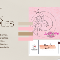 Portfolio Thumbnail 4