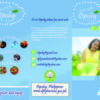 Portfolio Thumbnail 6