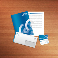 Portfolio Thumbnail 26