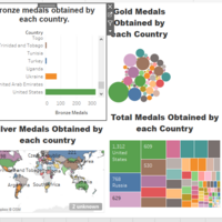 Portfolio Thumbnail 2