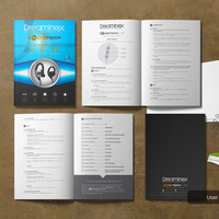 Portfolio Thumbnail 27