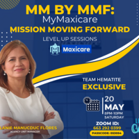 Portfolio Thumbnail 9