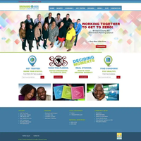 eCommerce
