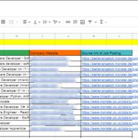 Portfolio Thumbnail 2