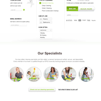 Web UX UI