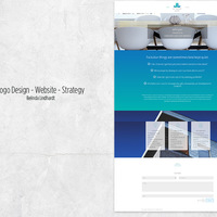 Portfolio Thumbnail 9