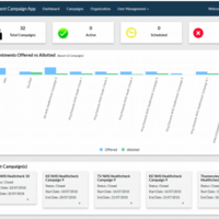 Appointment Booking Platform