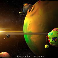 Portfolio Thumbnail 5