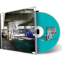 Portfolio Thumbnail 36