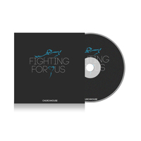 Portfolio Thumbnail 0