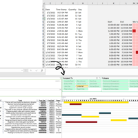 Portfolio Thumbnail 2