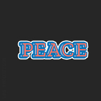 Portfolio Thumbnail 32